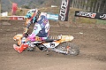 _ROB9972 (Copy)